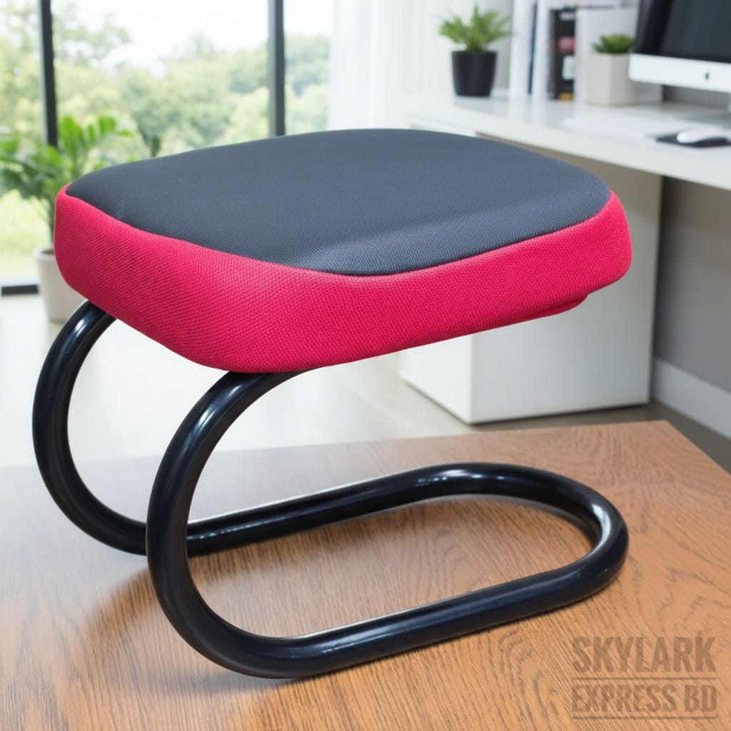 .Namaz Prayer Stool