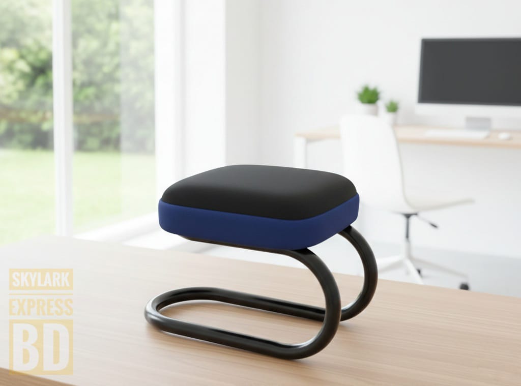 .Namaz Prayer Stool